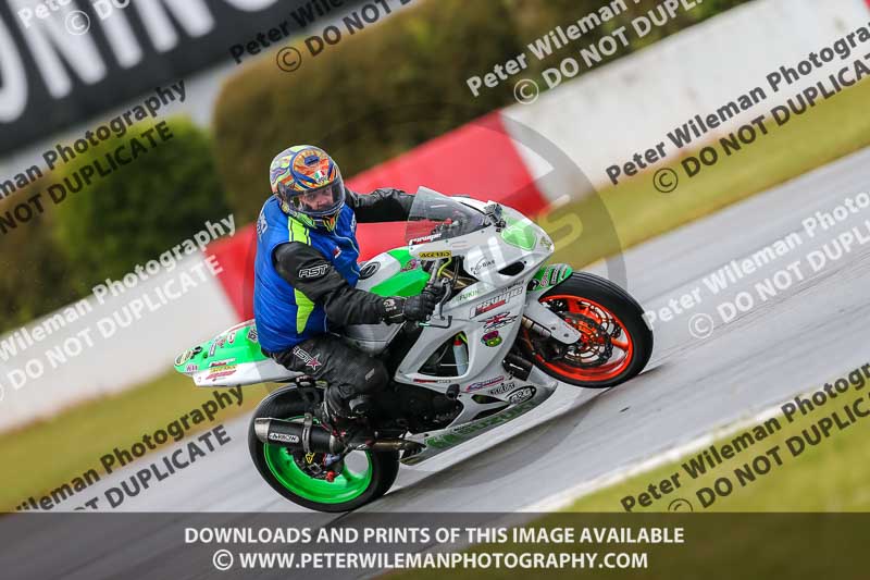 PJM Photography;donington no limits trackday;donington park photographs;donington trackday photographs;no limits trackdays;peter wileman photography;trackday digital images;trackday photos